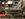 A0BB44C0-E274-43E6-B31A-0826AAF75683.jpeg