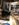 451FA0FE-95A6-46AA-A6D3-AFC82B1210F1.jpeg