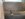 B4244E08-E29C-4B72-AB41-FBAC19CFB757.jpeg