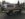 8A7543C1-6A28-46A4-AD2A-36082E2EBF38.jpeg