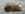 np208 700R4 skid 1.jpg