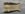 np208 700R4 skid.jpg