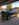 thumbnail-3.jpeg