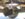 IMG_4760.JPG IMG_4760.JPG