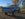 C844281D-9D4F-4C49-B391-C07AB404BADE.jpeg