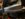 115E303D-6390-4D03-8991-0FC21ACED6C4.jpeg