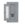 square-d-main-breaker-box-kits-hom2448m100pcvp-e1_1000.jpg
