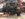 991AE8A7-E0AB-4660-AABE-8D061624BCD6.jpeg