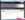 upload_2017-10-26_8-9-38.png