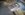 20171026_185931.jpg