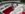 99C9986C-04A9-418E-8CC4-ECF094E3A8CA.jpeg