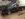 22852058_10159457617785183_6617368933002789778_n.jpg