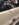 5C5769E1-073C-4D49-AC58-67C5112A3F2B.jpeg