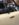 9E2B9239-D88F-4C0C-A205-F399E67200EA.jpeg