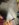 73C0CA14-3A2F-4CF2-BFD3-9D340DC13E77.jpeg