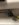 F7F84404-517D-4031-AA05-D8DA8B6C3293.jpeg