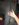 AE8C9232-409E-4701-8D39-346140899343.jpeg