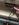 28B869B9-A9A2-4712-AB54-650E46D382B1.jpeg