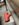 5A1F0A77-C13D-48A8-B411-C191BB9C556B.jpeg