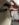 586EC95D-2BFC-4D9D-80FD-16777C9C94CF.jpeg