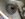 A05EB197-7333-4645-9E3D-B444F8D2592A.jpeg