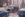 drivewayornament2.jpg