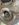 DF784473-D6F5-4E00-AB01-0979A10C47CE.jpeg
