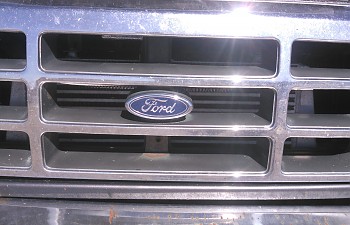 KIMG0763.jpg