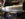 A9C719BA-515B-4638-A232-F2B6329B52E3.jpeg