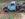 45B972A8-CB0D-4C7B-8210-A5BE204AEF19.jpeg
