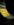 20171028_155538.jpg