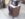 1028172034b.jpg