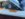 187944B9-C436-4172-8692-59EB22ACC8F7.jpeg