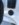 1EDF2AE2-26FD-4A93-9177-F409223DDE73.jpeg