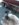 7A51BB81-1640-4C93-B403-473BF56A5100.jpeg