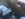 B6476B50-2B9D-4DF6-86DB-290AA19FD1CD.jpeg