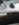 B4F33C1F-A2B8-421E-91C3-2F4E0CF63817.jpeg