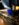 D1AA40EE-F514-4152-8E55-22708F736E72.jpeg