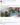 Screen Shot 2017-10-29 at 7.37.19 PM.png