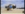 98538183-8C5F-4435-851F-3A49E448120F.png