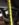 E4D4147A-3B6F-455F-9C66-293F80946225.jpeg
