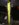 39E77A1B-5E51-4D7E-88F8-AF6FE2686807.jpeg