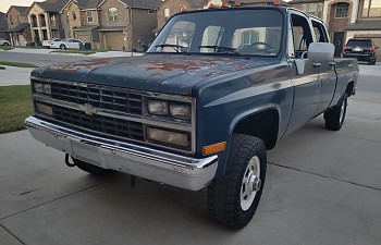 20171029_184454.jpg