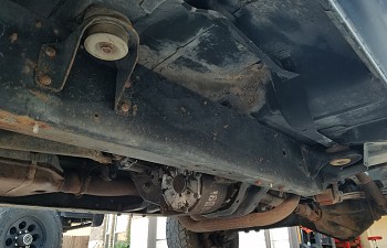 20171029_181145.jpg
