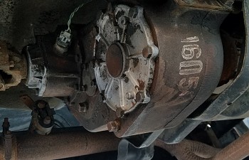 20171029_181034.jpg