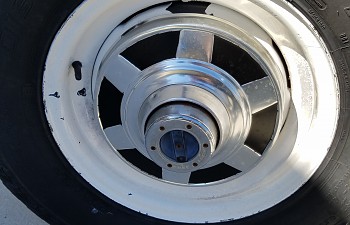 20171029_140213.jpg