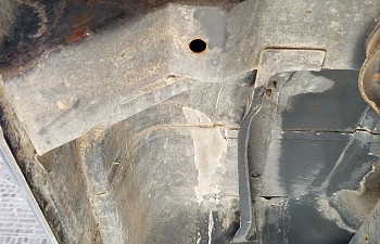 20171029_140206.jpg