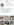 F1A454B0-18CB-4B2F-A12F-60FF9A438BB4.png