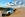 65E67683-6916-4199-A7F8-423312899BE5.jpeg