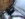 8457E1A6-EEB8-4B33-8CBC-DBA956466C97.jpeg